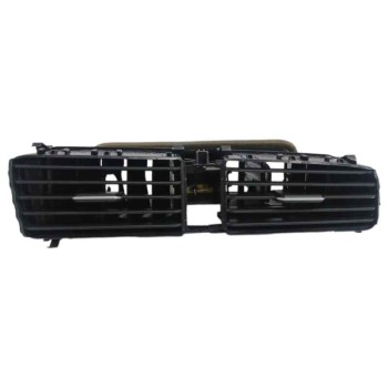 Recambio de rejilla aireadora para volkswagen vw golf vii (5g1, bq1, be1, be2) 2.0 tdi referencia OEM IAM 5G1815736C CENTRAL 5G1