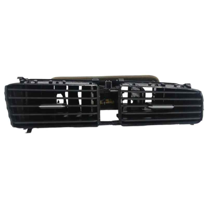 Recambio de rejilla aireadora para volkswagen vw golf vii (5g1, bq1, be1, be2) 2.0 tdi referencia OEM IAM 5G1815736C CENTRAL 5G1