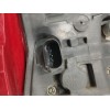 Recambio de piloto trasero derecho para audi a4 ber. (b8) 2.0 16v tdi referencia OEM IAM 8K5945096K  
