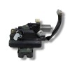 Recambio de cerradura maletero / porton para toyota bz4x (_eam1_) ev (xeam10) referencia OEM IAM T5161382A 1638000790 