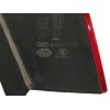 Recambio de piloto trasero derecho para audi a4 ber. (b8) 2.0 16v tdi referencia OEM IAM 8K5945096K  