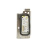 Recambio de modulo electronico para opel mokka 1.2 gs line [1,2 ltr. - 96 kw] referencia OEM IAM L299222 LUZ DE LED FARO IZQUIER
