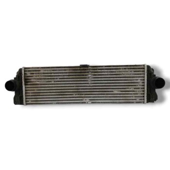INTERCOOLER A9065010201