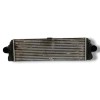 Recambio de intercooler para mercedes-benz sprinter 5-t (b906) 906.153, 906.155 511 cdi referencia OEM IAM A9065010201  
