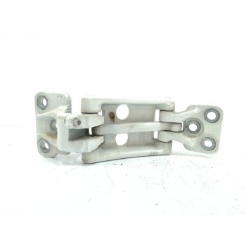BISAGRA PUERTA 7C0827152A TRASERA DERECHA 