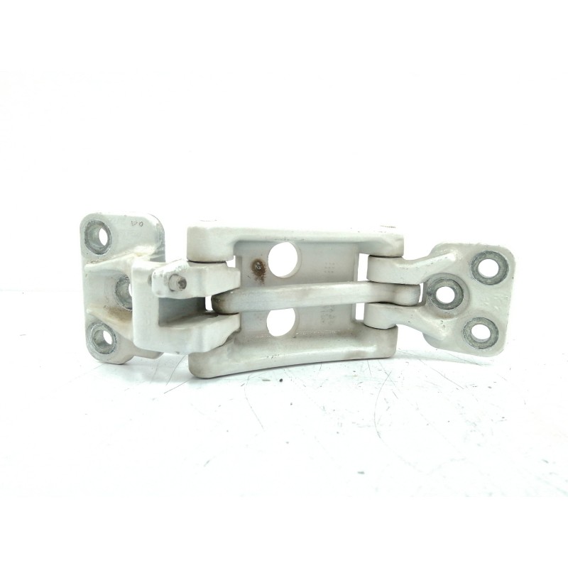 Recambio de bisagra puerta para volkswagen crafter kasten (sy) 2.0 tdi referencia OEM IAM 7C0827152A TRASERA DERECHA 