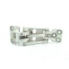 Recambio de bisagra puerta para volkswagen crafter kasten (sy) 2.0 tdi referencia OEM IAM 7C0827152A TRASERA DERECHA 