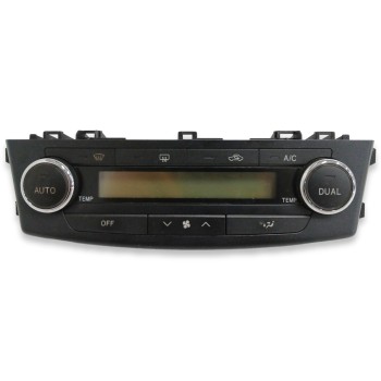 MANDO CLIMATIZADOR 5590005390 