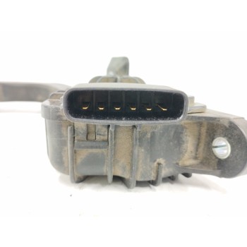 Recambio de potenciometro pedal para mazda 5 berl. (cr) 2.0 crtd active+ (105kw) referencia OEM IAM CC3041600 1988003480 