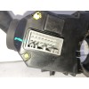 Recambio de mando multifuncion para kia niro i (de) 1.6 gdi hybrid referencia OEM IAM 93403G5960  