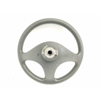 Recambio de volante para aixam 500-4 e44vba 400cc referencia OEM IAM   