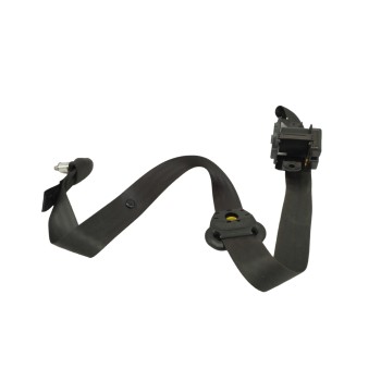 CINTURON SEGURIDAD TRASERO DERECHO 7560209101 
