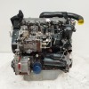 Recambio de motor completo para citroën c15 1.8 diesel (161) referencia OEM IAM 161A  