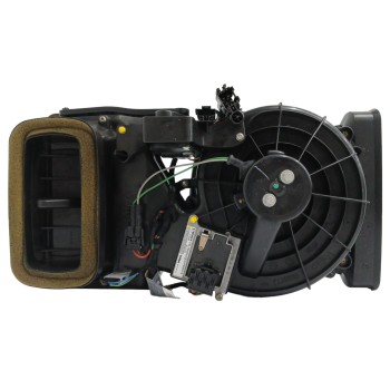 Recambio de ventilador calefaccion para mercedes-benz clase r (w251, v251) r 320 cdi 4-matic (251.022, 251.122) referencia OEM I