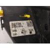 Recambio de cerradura puerta trasera izquierda para citroën c4 iii (ba_, bb_, bc_) 1.2 puretech 130 (bahnsa, bahnsb) referencia 