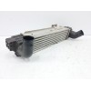 Recambio de intercooler para kia sorento i (jc) 2.5 crdi referencia OEM IAM 281904A160  