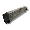 Recambio de intercooler para mercedes-benz sprinter 5-t (b906) 906.153, 906.155 511 cdi referencia OEM IAM A9065010201  