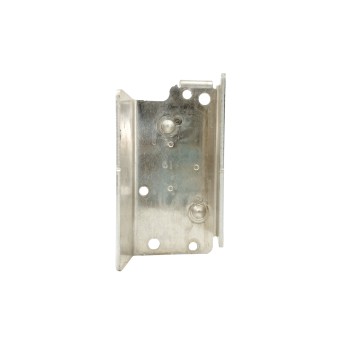 MODULO ELECTRONICO L299224 LUZ DE LED FARO DERECHO