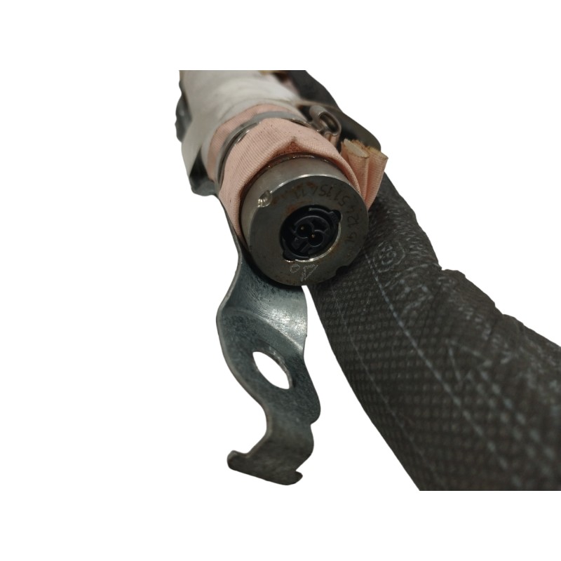 AIRBAG CORTINA DELANTERO IZQUIERDO