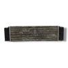 Recambio de intercooler para mercedes-benz sprinter 5-t (b906) 906.153, 906.155 511 cdi referencia OEM IAM A9065010201  