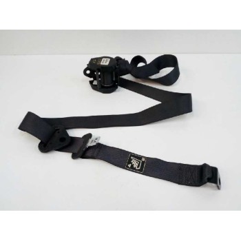 CINTURON SEGURIDAD TRASERO DERECHO 605460300E P1GE74XDVAB 