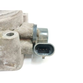 Recambio de caja mariposa para volvo s40 berlina 1.8 cat (1834 cm3) referencia OEM IAM 72791000  