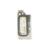 Recambio de modulo electronico para opel mokka 1.2 gs line [1,2 ltr. - 96 kw] referencia OEM IAM L299224 LUZ DE LED FARO DERECHO