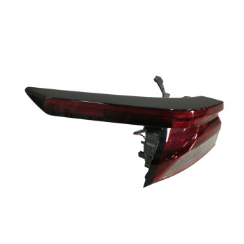 Recambio de piloto trasero izquierdo para nissan qashqai iii (j12) 1.3 dig-t referencia OEM IAM   