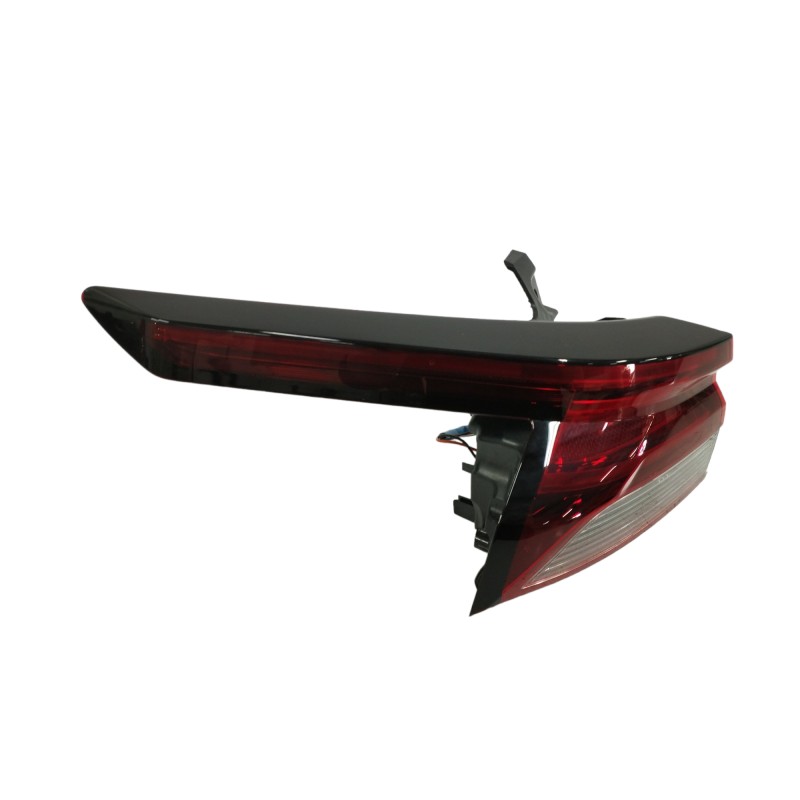 PILOTO TRASERO IZQUIERDO