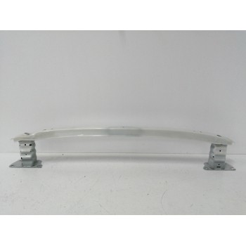 Recambio de refuerzo paragolpes trasero para peugeot 2008 (--.2013) 1.5 blue-hdi referencia OEM IAM GHU728082  