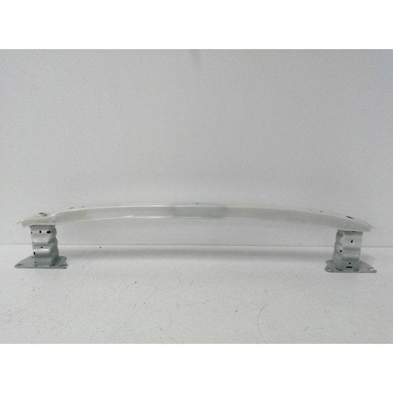 REFUERZO PARAGOLPES TRASERO