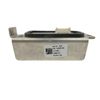 Recambio de modulo electronico para opel mokka 1.2 gs line [1,2 ltr. - 96 kw] referencia OEM IAM L299224 LUZ DE LED FARO DERECHO