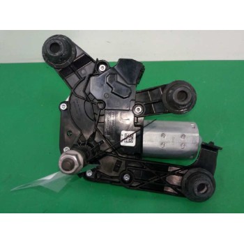 Recambio de motor limpia trasero para peugeot 208 style referencia OEM IAM 9673251380 W000027332 