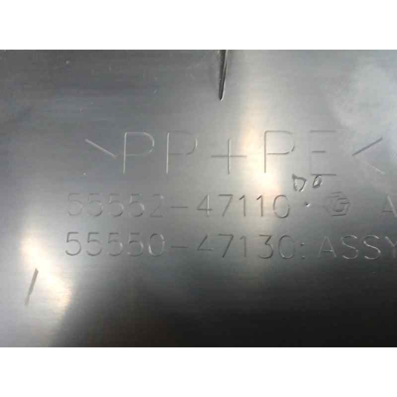 GUANTERA 5555047130