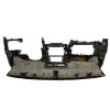 Recambio de salpicadero para lancia ypsilon (101) 1.3 jtd 16v referencia OEM IAM 735336369 07354593480 51786236000