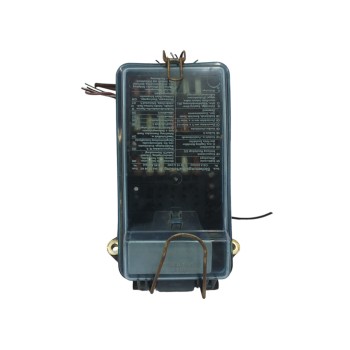 MODULO ELECTRONICO 2015450046 