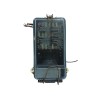 Recambio de modulo electronico para mercedes-benz clase c (w201) berlina d 190 (201.122) referencia OEM IAM 2015450046  