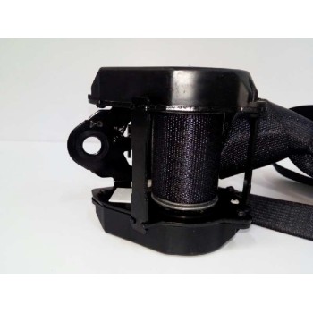 Recambio de cinturon seguridad trasero derecho para jeep compass 2.2 crd cat referencia OEM IAM 605460300E P1GE74XDVAB 