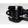 Recambio de cinturon seguridad trasero derecho para jeep compass 2.2 crd cat referencia OEM IAM 605460300E P1GE74XDVAB 