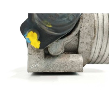 Recambio de caja mariposa para volvo s40 berlina 1.8 cat (1834 cm3) referencia OEM IAM 72791000  