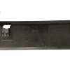 Recambio de salpicadero para lancia ypsilon (101) 1.3 jtd 16v referencia OEM IAM 735336369 07354593480 51786236000