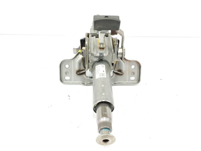 Recambio de columna direccion para audi q5 (8r) 2.0 16v tdi referencia OEM IAM 8R0419506K Recambio de columna direccion para audi q5 (8r) 2.0 16v tdi referencia OEM IAM 8R0419506K