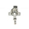 Recambio de columna direccion para audi q5 (8r) 2.0 16v tdi referencia OEM IAM 8R0419506K  