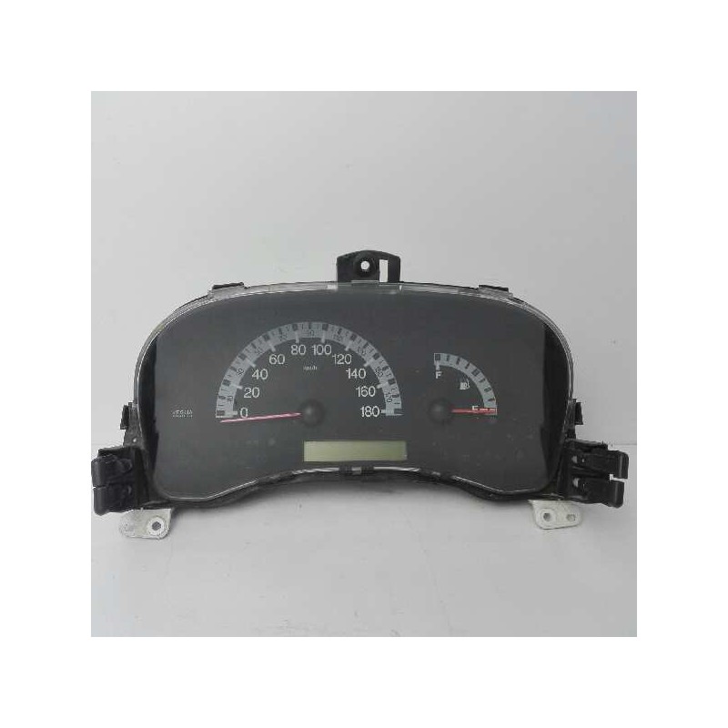 Recambio de cuadro instrumentos para fiat punto berlina (188) 1.9 diesel eco referencia OEM IAM 46812949  