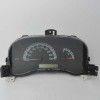 Recambio de cuadro instrumentos para fiat punto berlina (188) 1.9 diesel eco referencia OEM IAM 46812949  