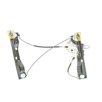 Recambio de elevalunas delantero derecho para opel astra j gtc sportive referencia OEM IAM 13260144 20951582 