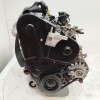 Recambio de motor completo para citroën c15 1.8 diesel (161) referencia OEM IAM 161A  