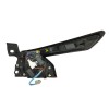 Recambio de piloto trasero izquierdo para nissan qashqai iii (j12) 1.3 dig-t referencia OEM IAM   