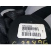 Recambio de cinturon seguridad trasero derecho para jeep compass 2.2 crd cat referencia OEM IAM 605460300E P1GE74XDVAB 