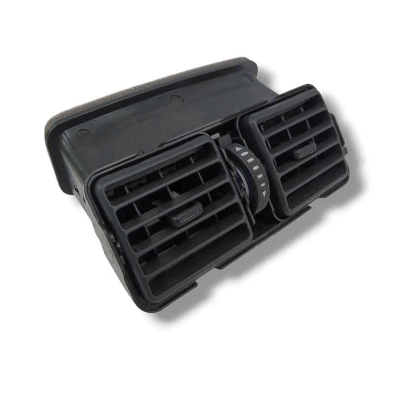 REJILLA AIREADORA TRASERA CENTRAL